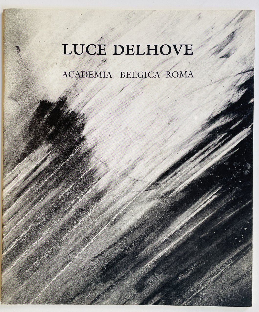 Luce Delhove | Immagine principale