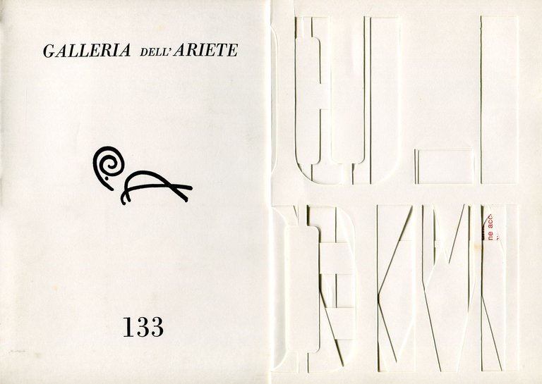 Luce Movimento in Europa | Immagine Gallery 2