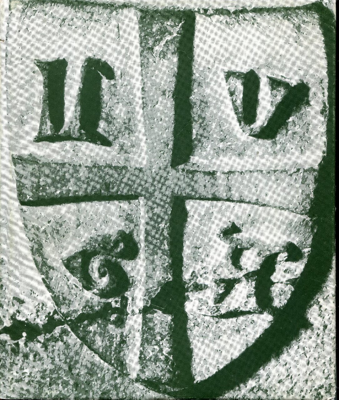 Lugano Nostra | Immagine principale