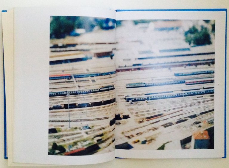 Lugo e il mare | Immagine Gallery 2