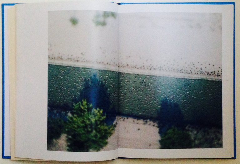 Lugo e il mare | Immagine Gallery 3