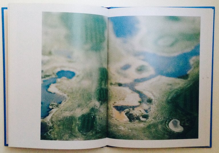 Lugo e il mare | Immagine Gallery 4