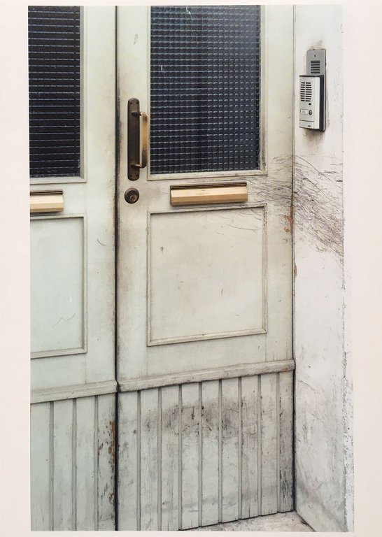 Lugo Land | Immagine Gallery 2