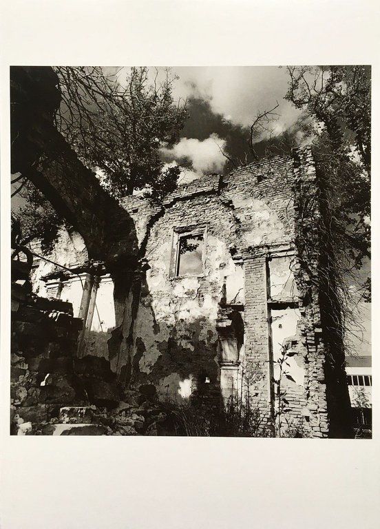 Lugo Land | Immagine Gallery 4