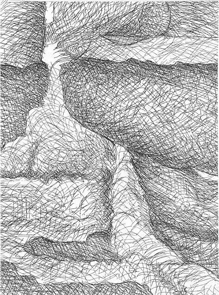 Luigi Stradella. I luoghi dell'interno | Immagine principale