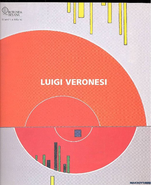 Luigi Veronesi