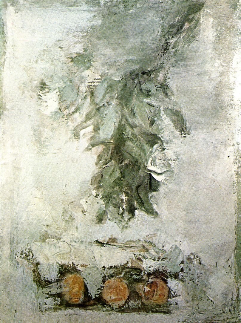 Luiso Sturla | Immagine principale