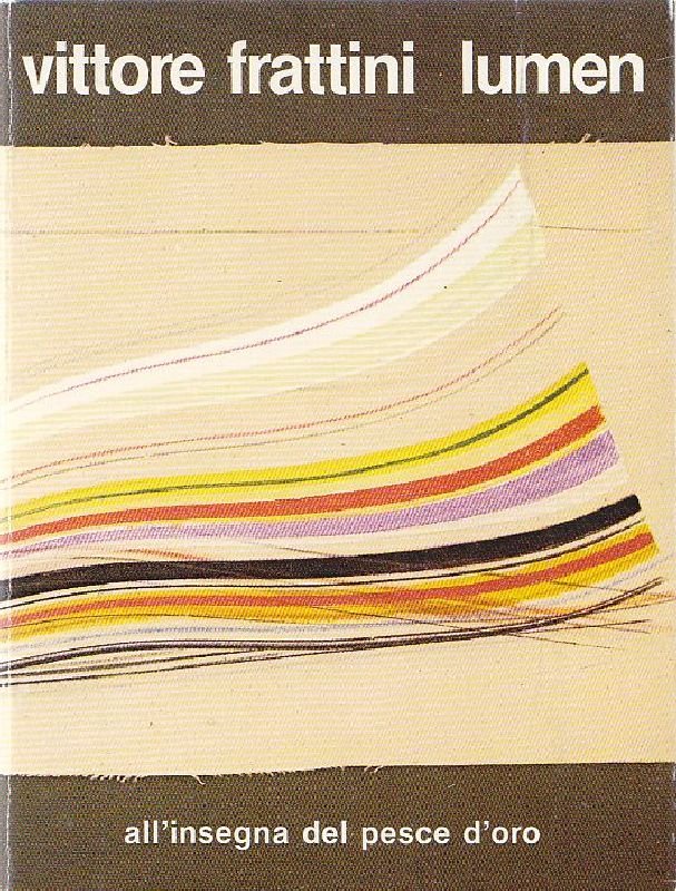 Lumen | Immagine principale