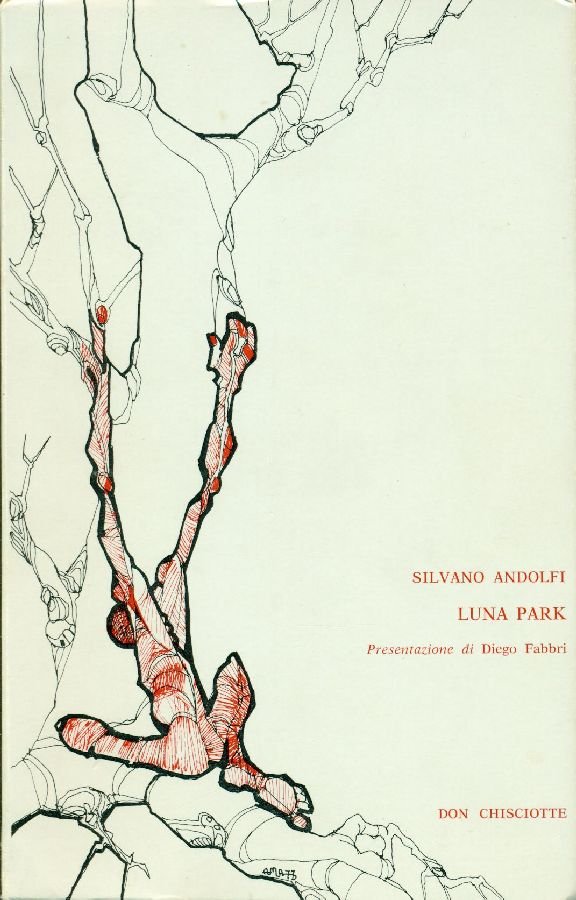 Luna park | Immagine principale