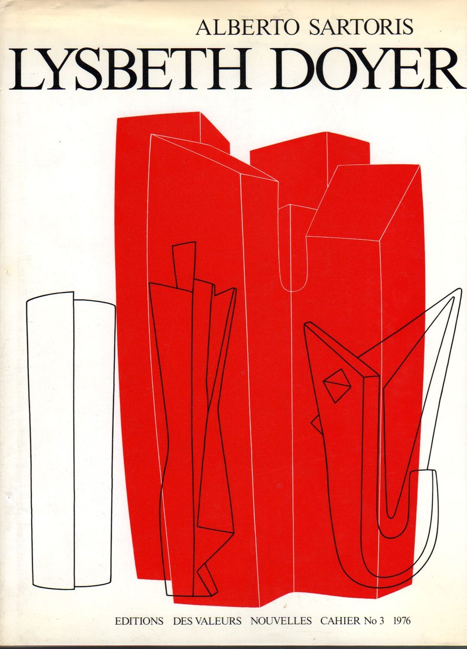 Lysbeth Doyer | Immagine principale