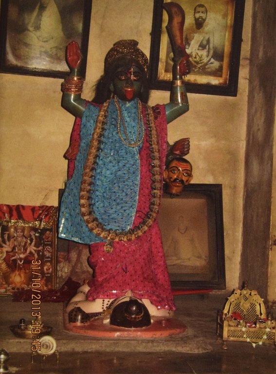 MAA | Immagine Gallery 2