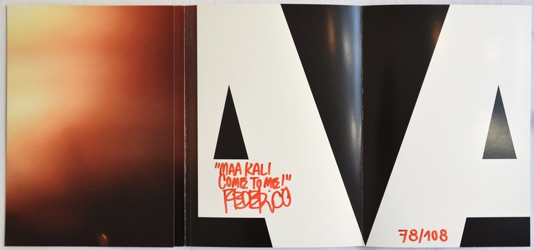 MAA | Immagine Gallery 3