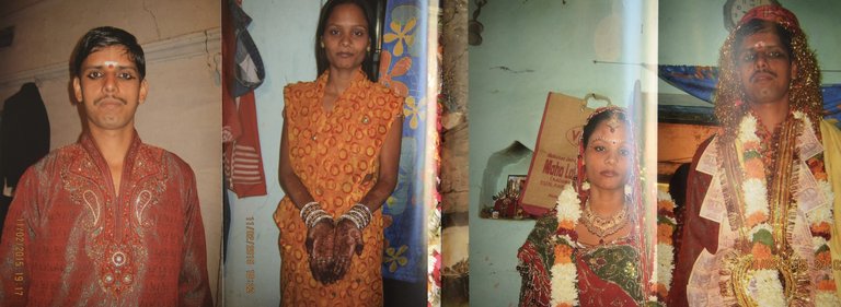 MAA | Immagine Gallery 4