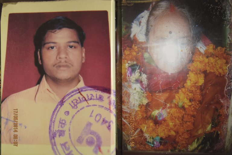 MAA | Immagine Gallery 6