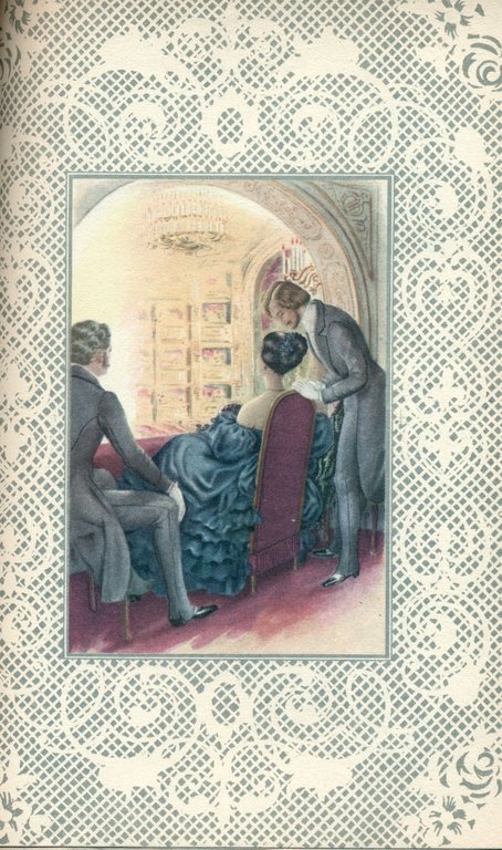 Madame Bovary. Moeurs de province | Immagine Gallery 2