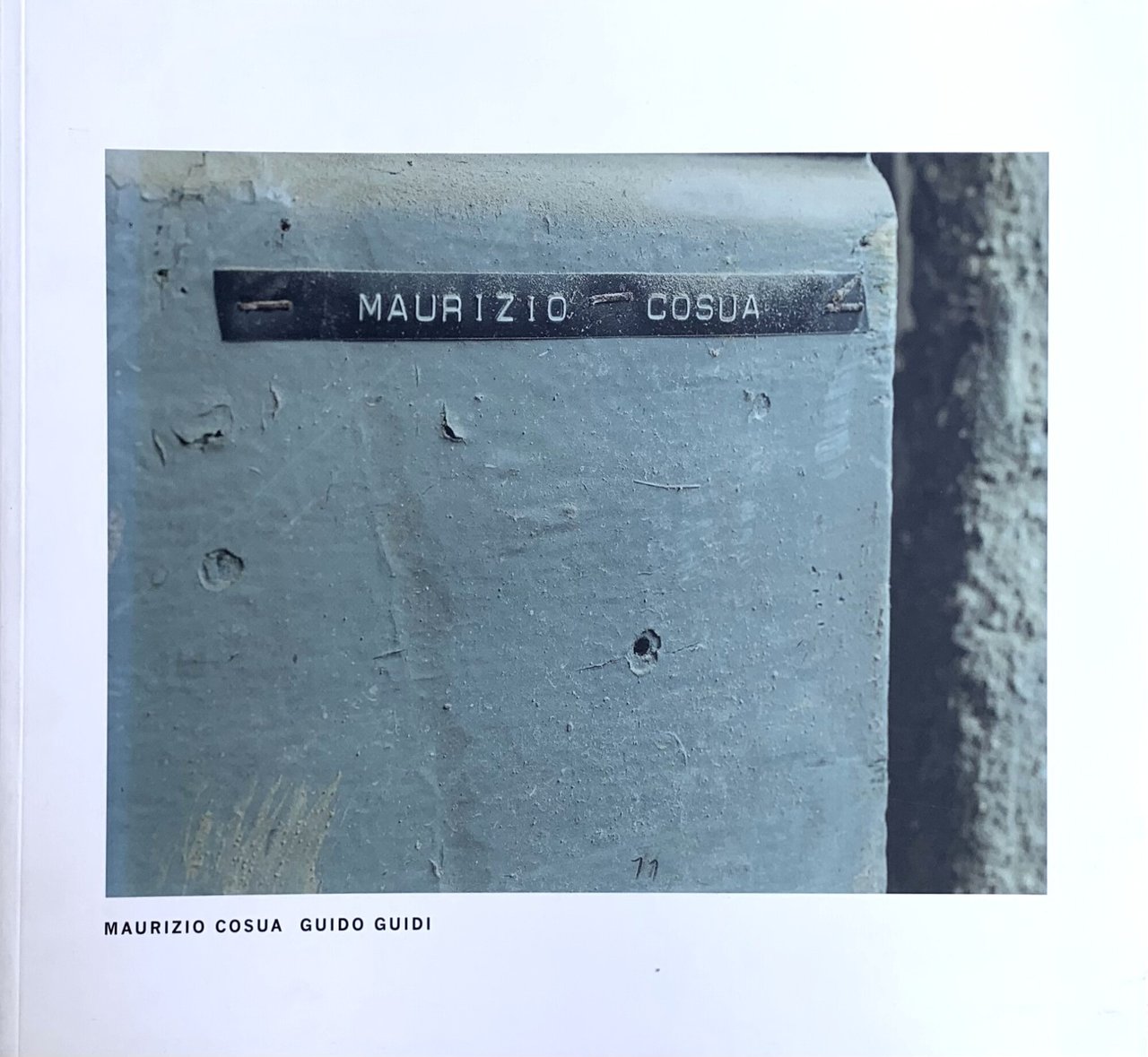 Madonna dell'Orto 3535 Venezia | Immagine principale