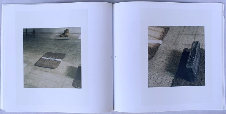 Madonna dell'Orto 3535 Venezia | Immagine Gallery 2