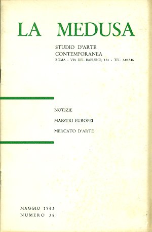 Maestri europei | Immagine principale