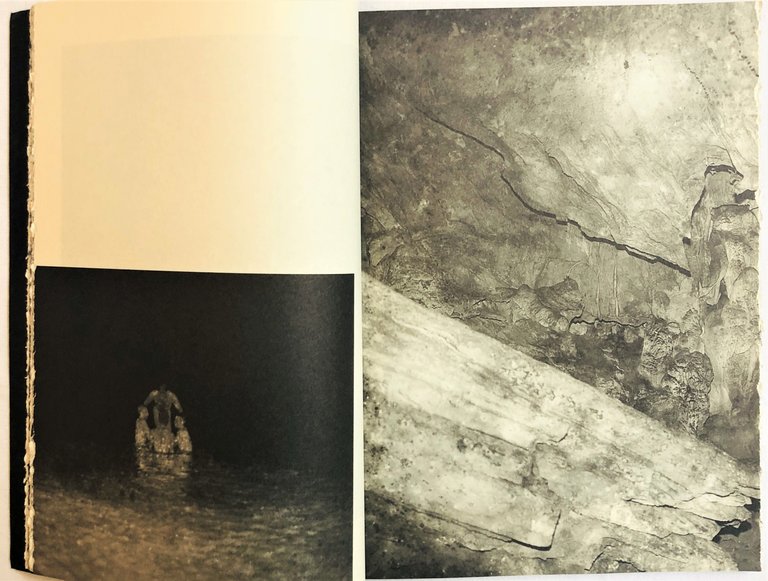 Magara Albino | Immagine Gallery 3