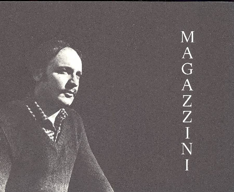 Magazzini | Immagine principale