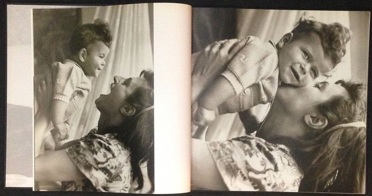 Magnani the Magnificent | Immagine Gallery 2