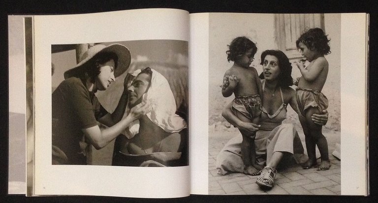 Magnani the Magnificent | Immagine Gallery 3