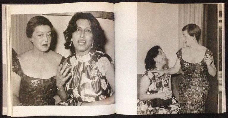 Magnani the Magnificent | Immagine Gallery 4