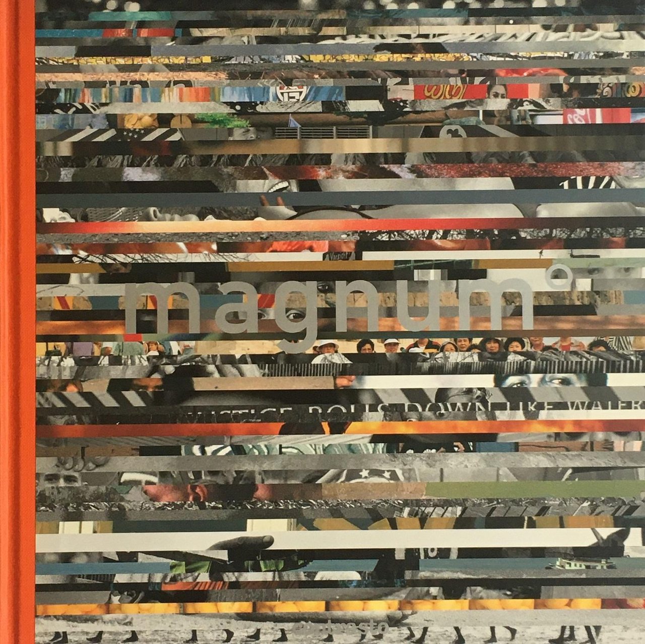 Magnum | Immagine principale