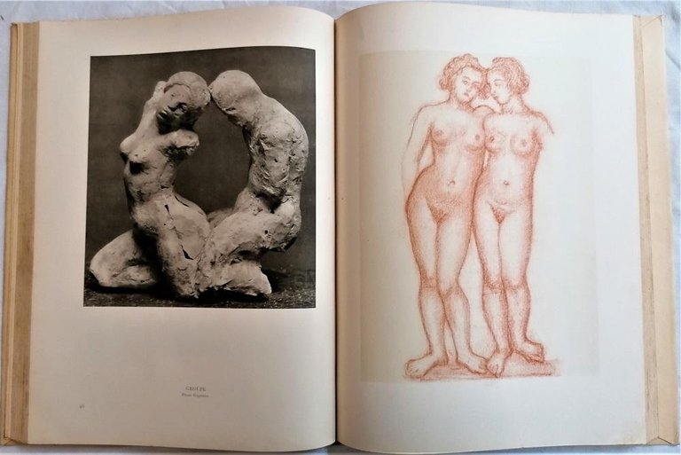 Maillol | Immagine Gallery 2