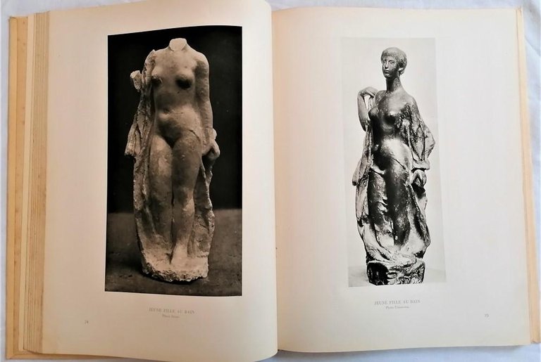 Maillol | Immagine Gallery 4