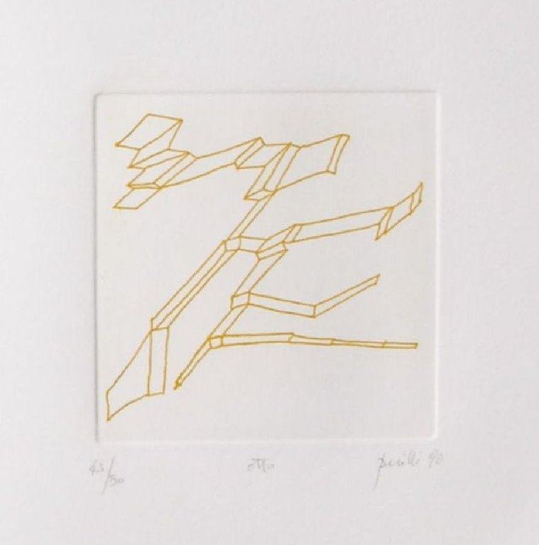 Main D'Aile | Immagine Gallery 11