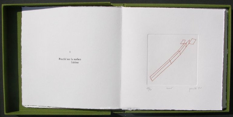 Main D'Aile | Immagine Gallery 3