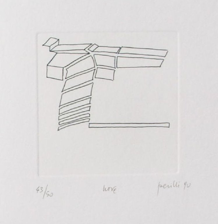 Main D'Aile | Immagine Gallery 4