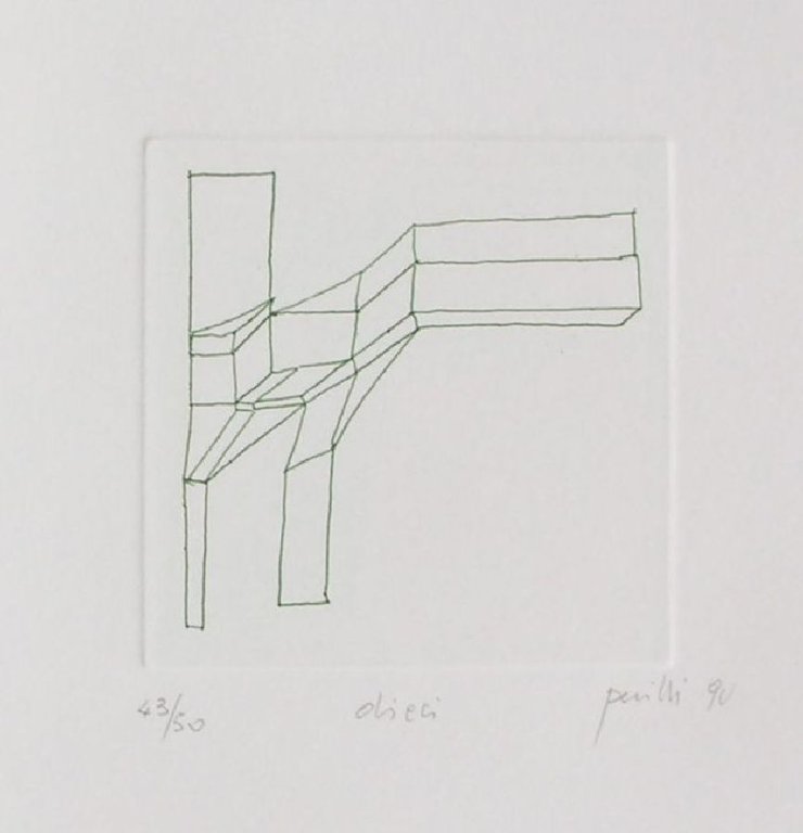 Main D'Aile | Immagine Gallery 5