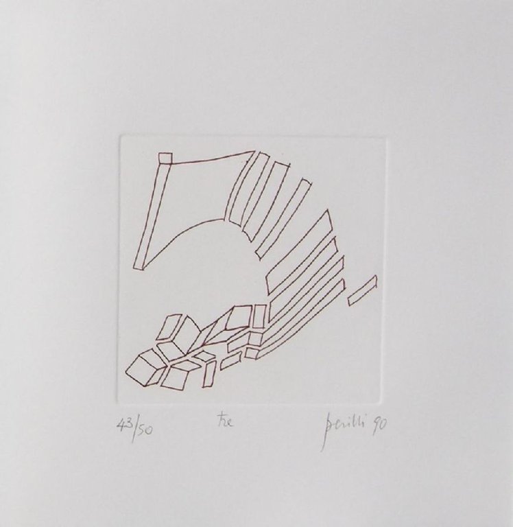 Main D'Aile | Immagine Gallery 6