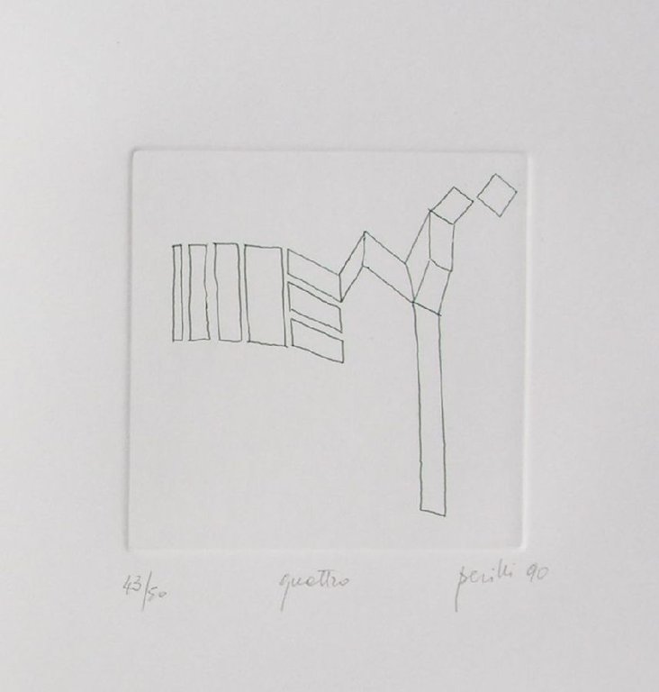 Main D'Aile | Immagine Gallery 7