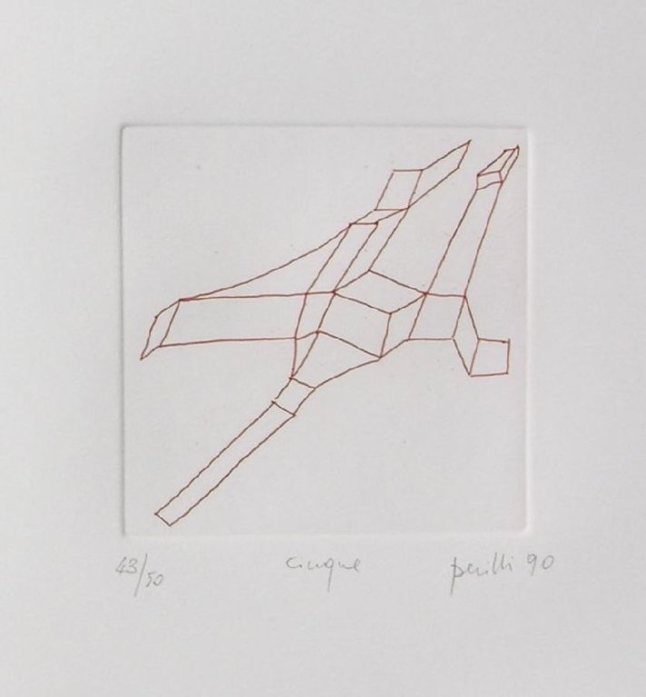 Main D'Aile | Immagine Gallery 8