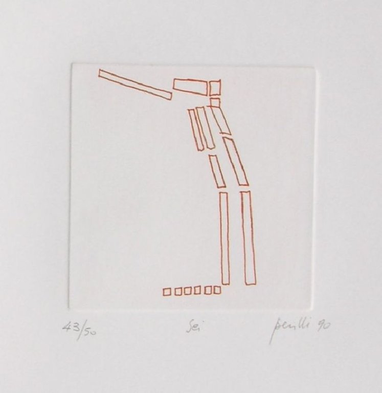 Main D'Aile | Immagine Gallery 9