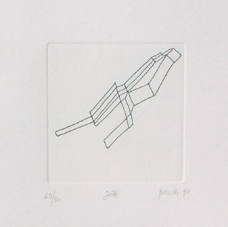 Main D'Aile | Immagine Gallery 10