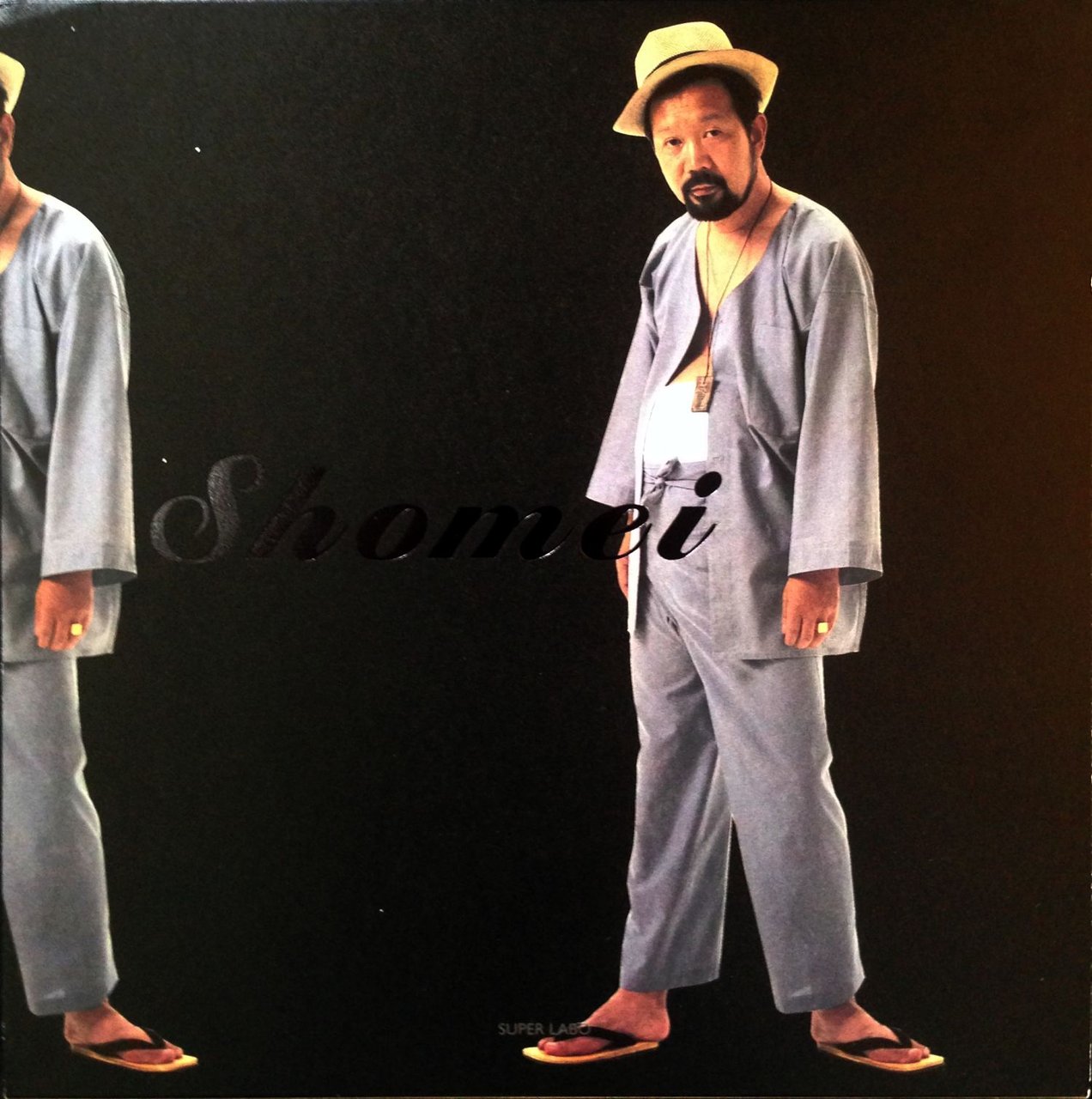 Make | Immagine principale