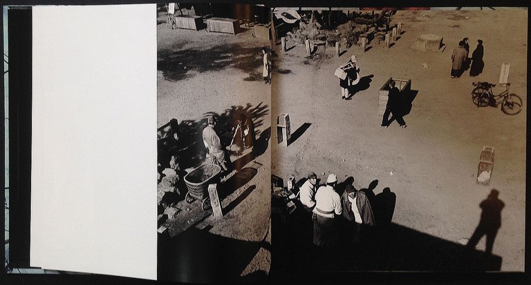 Make | Immagine Gallery 3