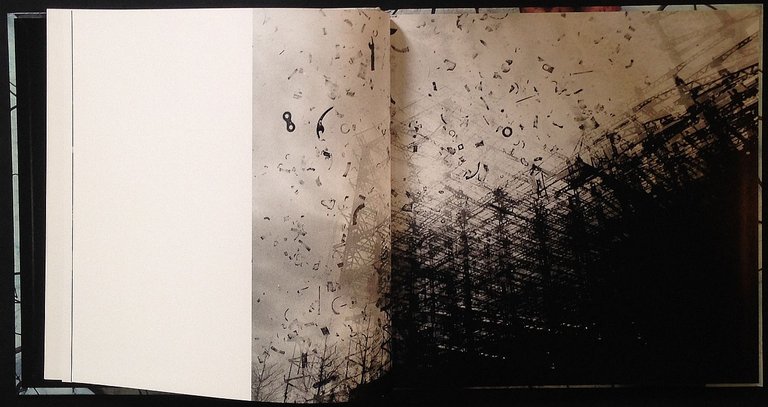 Make | Immagine Gallery 4