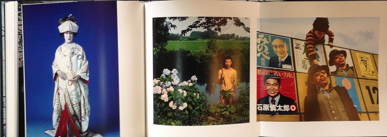 Make | Immagine Gallery 5