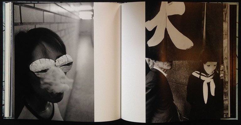 Make | Immagine Gallery 6