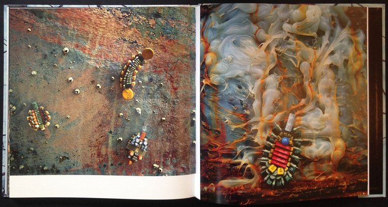 Make | Immagine Gallery 8