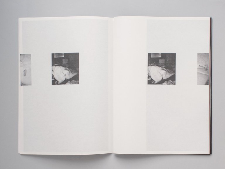 Making love to G is gonna be like the first … | Immagine Gallery 2