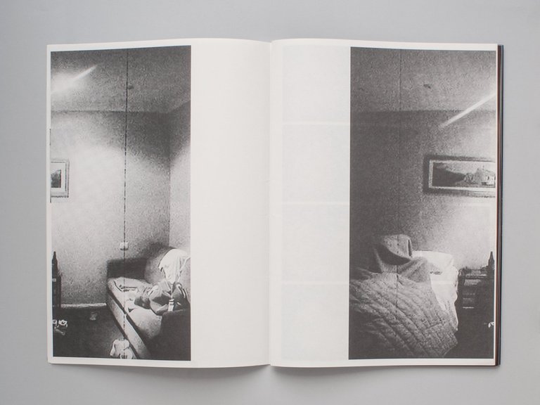 Making love to G is gonna be like the first … | Immagine Gallery 3
