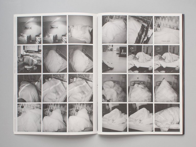 Making love to G is gonna be like the first … | Immagine Gallery 4