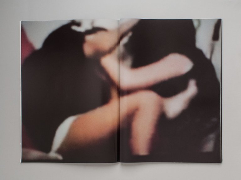 Making love to G is gonna be like the first … | Immagine Gallery 5