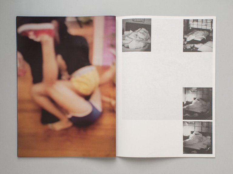 Making love to G is gonna be like the first … | Immagine Gallery 7